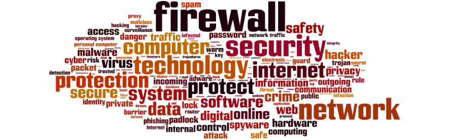 Firewalls