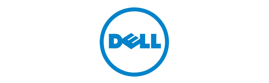 Dell Servers