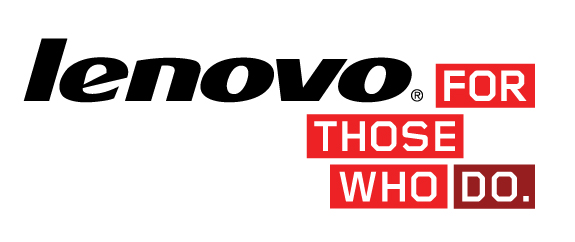 Lenovo Servers